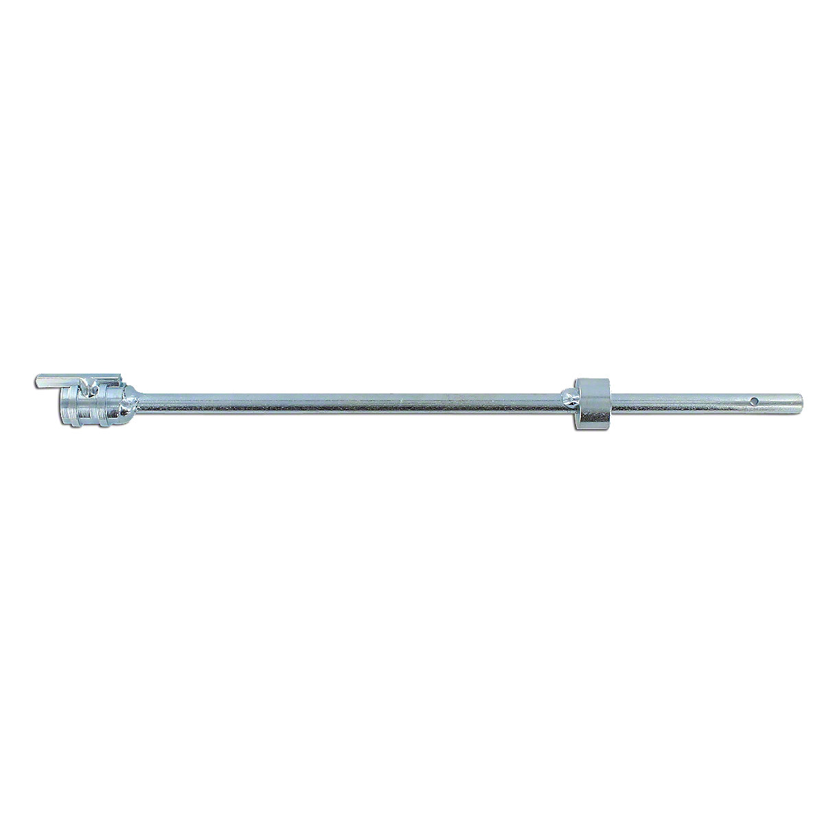 UT1175   Governor Throtte Rod to Carburetor